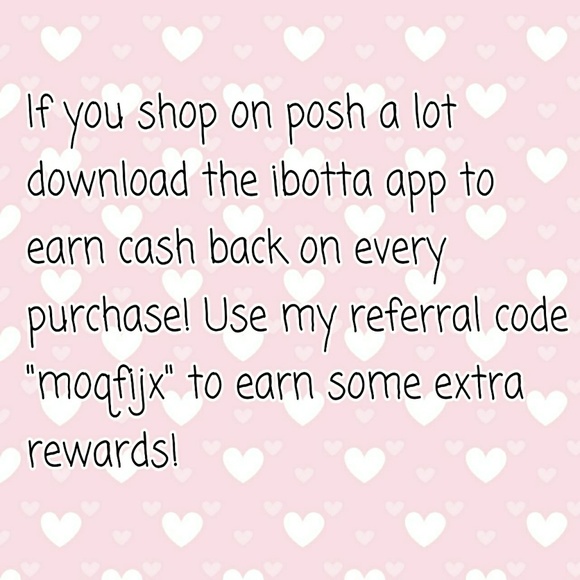 👑 Closet Rules 👑 - Picture 4 of 4